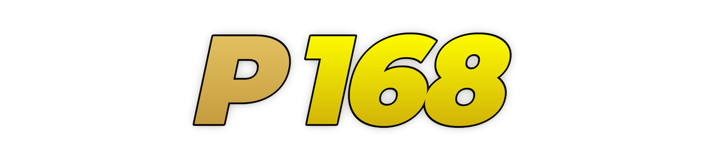p168